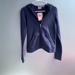 Juicy Couture Hoodie